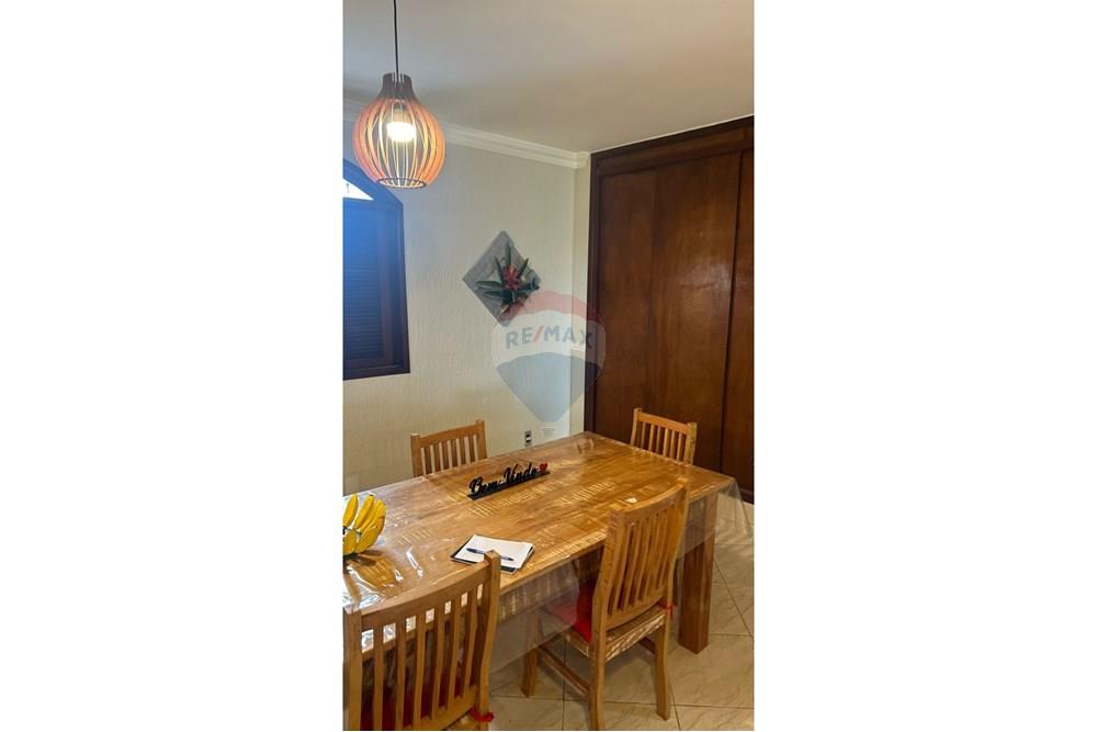 Chácara / Sítio / Fazenda - Venda - Goianá , Minas Gerais - WhatsApp Image 2025-03-17 at 13.03.35 (1).jpeg - 860291033-85