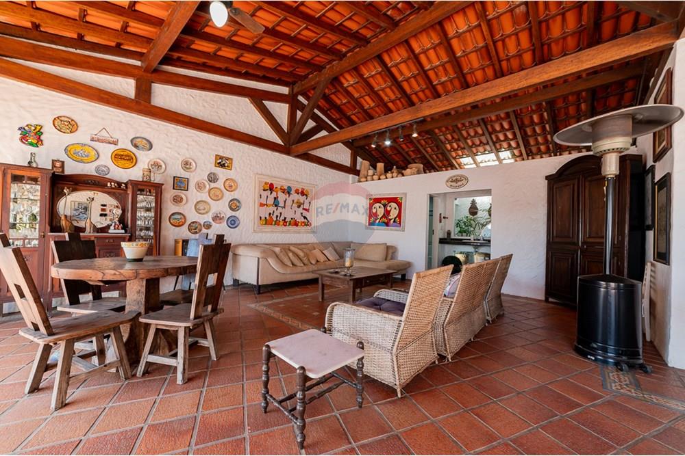 Casa - Venda - Juiz de Fora , Minas Gerais - michaelseed.photo_-194.jpg - 860291010-324