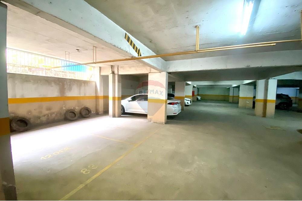 Apartamento - Venda - Juiz de Fora , Minas Gerais - WhatsApp Image 2025-05-13 at 14.33.26(1).jpeg - 860241106-90