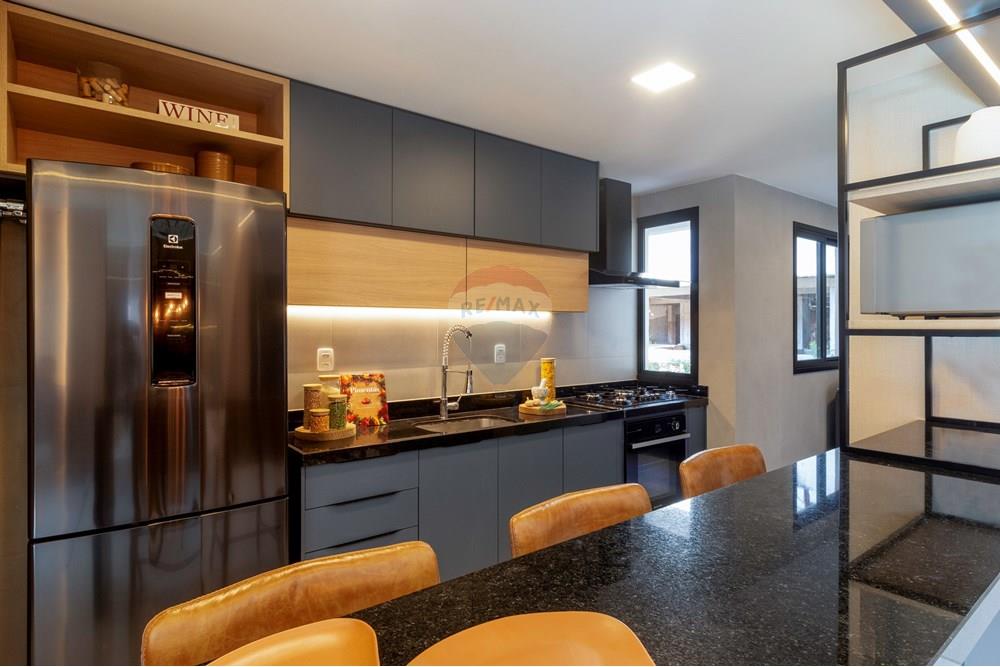 Apartamento - Venda - Juiz de Fora , Minas Gerais - NORTESUL-104-Editar.jpg - 860321018-83