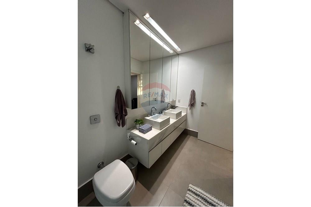 Casa - Venda - Lavras , Minas Gerais - WhatsApp Image 2025-03-28 at 15.31.37.jpeg - 860471021-47