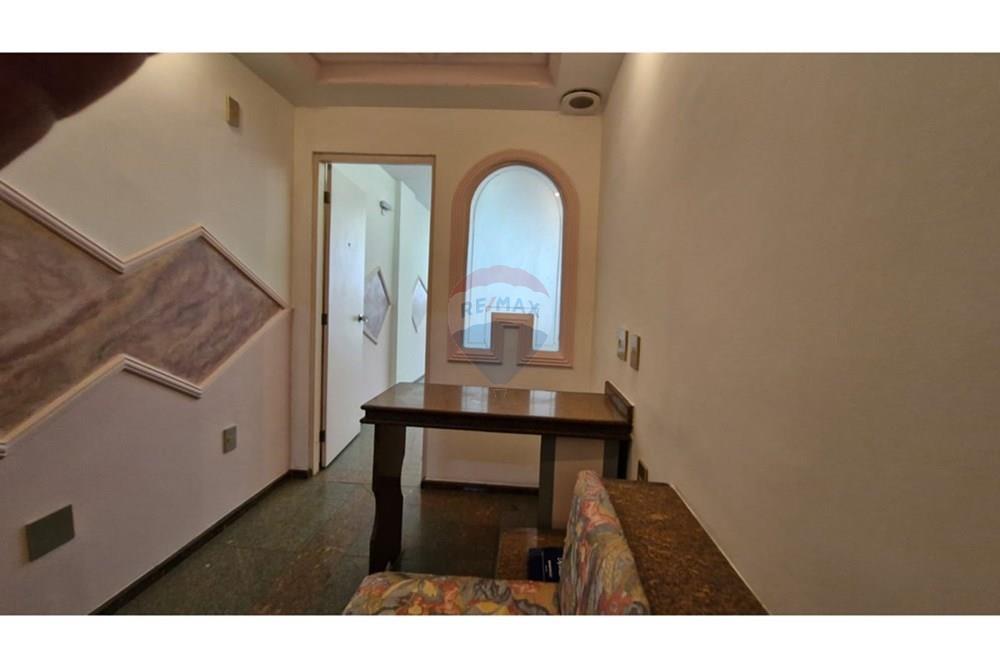 Cj. Comercial/ Sala - Venda - Juiz de Fora , Minas Gerais - WhatsApp Image 2025-06-27 at 11.24.21 (2).jpeg - 860211017-66