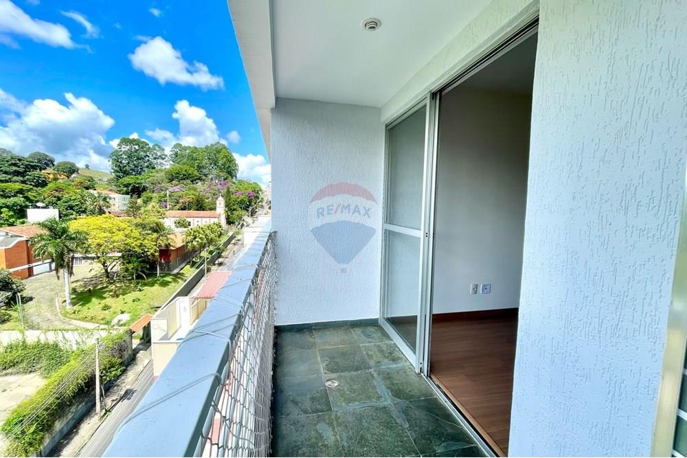 Apartamento - Venda - Juiz de Fora , Minas Gerais - WhatsApp Image 2025-03-27 at 15.19.10.jpeg - 860271008-53