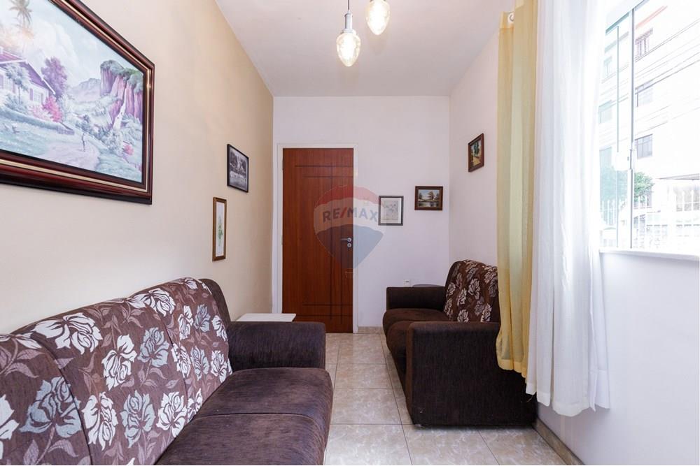 Casa - Venda - Juiz de Fora , Minas Gerais - FOTOIMOB-16.jpg - Sala - 860241083-7