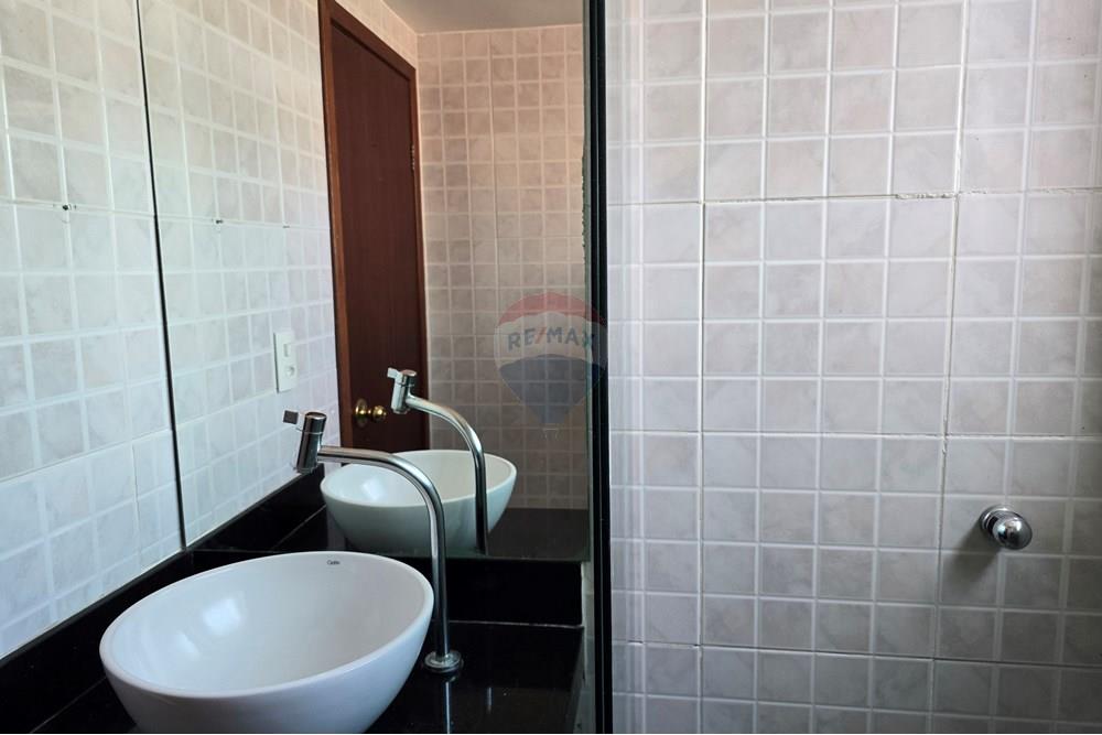 Apartamento - Alugar - Juiz de Fora , Minas Gerais - 20240717_125932.jpg - 860231001-233