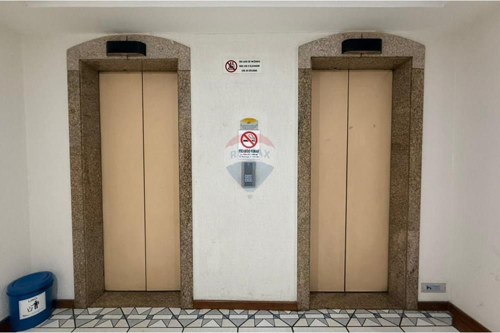 Cj. Comercial/ Sala - Alugar - Juiz de Fora , Minas Gerais - 10.jpg - 860281007-367