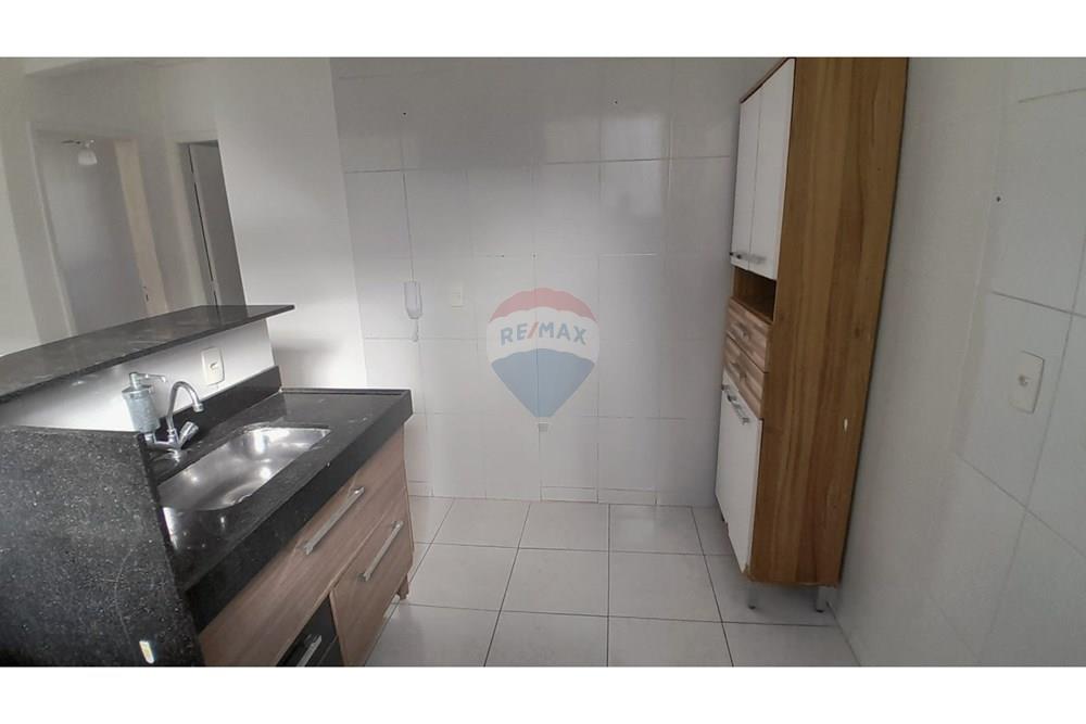 Apartamento - Alugar - Juiz de Fora , Minas Gerais - WhatsApp Image 2025-10-30 at 00.01.16(1).jpeg - Cozinha - 860381036-14