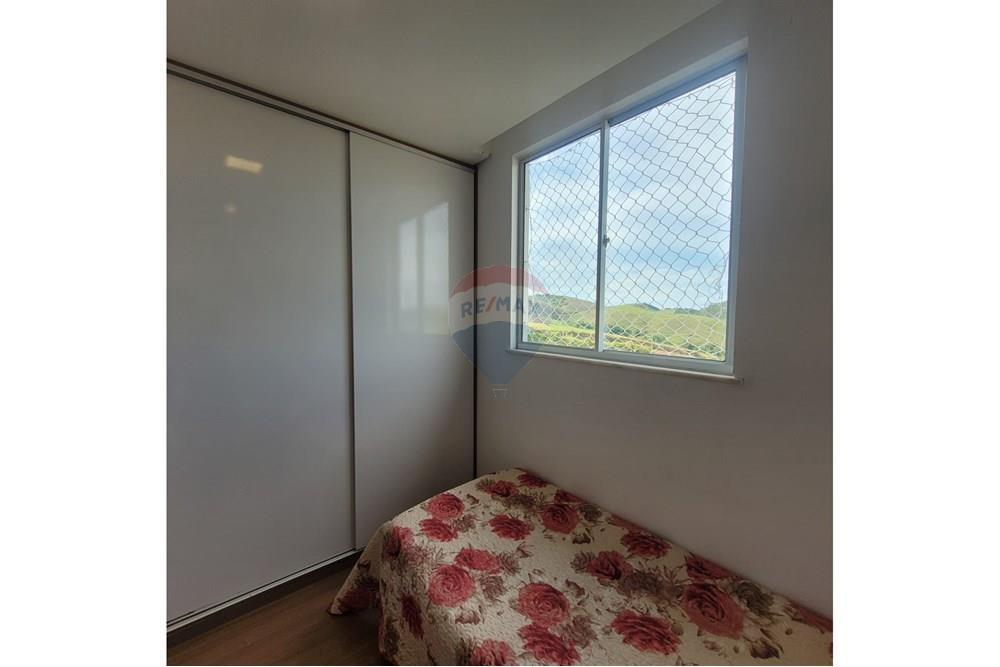 Cobertura - Venda - Juiz de Fora , Minas Gerais - Imagem do WhatsApp de 2025-02-21 à(s) 22.48.35_0612a3c0.jpg - 860381042-34