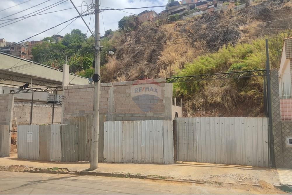 Terreno - Alugar - Juiz de Fora , Minas Gerais - WhatsApp Image 2025-10-29 at 15.19.15 (1).jpeg - 860301018-322