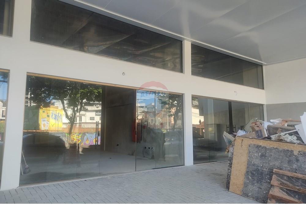 Cj. Comercial/ Sala - Alugar - Juiz de Fora , Minas Gerais - WhatsApp Image 2025-05-21 at 16.39.13.jpeg - 860301018-307