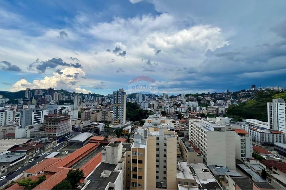 Apartamento - Venda - Juiz de Fora , Minas Gerais - WhatsApp Image 2025-02-04 at 17.01.46 (1).jpeg - 860501034-9
