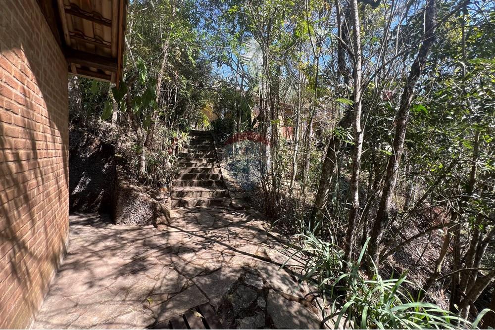 Casa - Venda - Lima Duarte , Minas Gerais - IMG_8193.JPG - 860231001-212