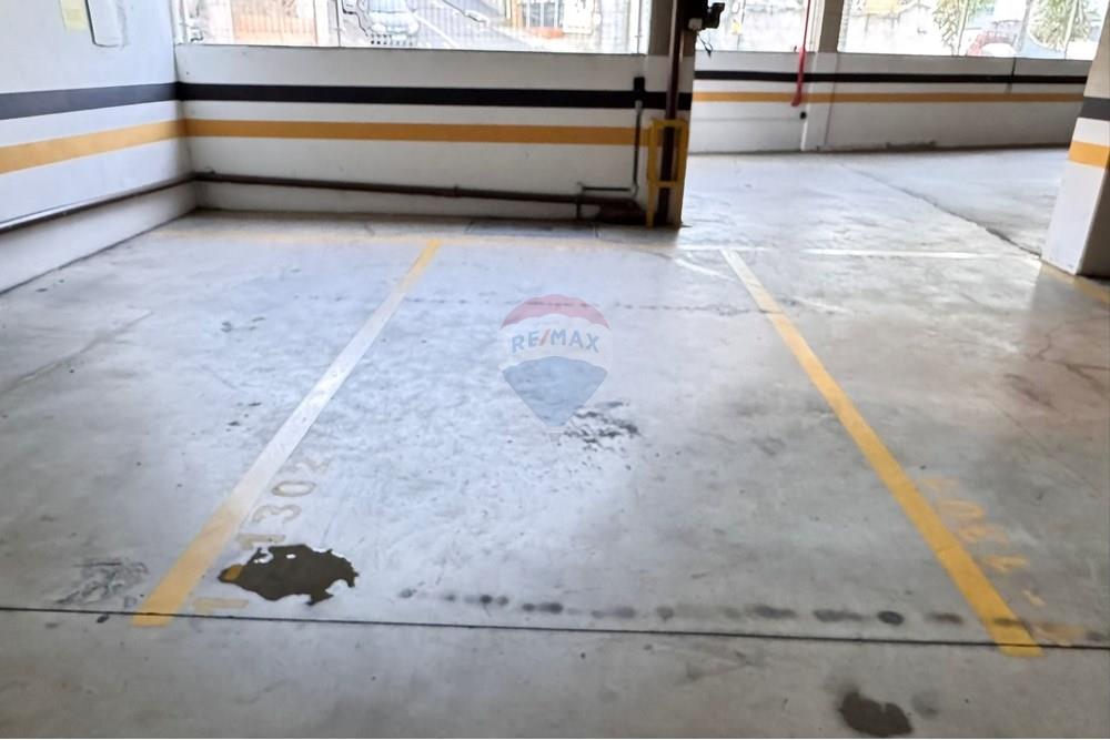 Apartamento - Alugar - Juiz de Fora , Minas Gerais - IMG_3237.JPEG - 860301001-639