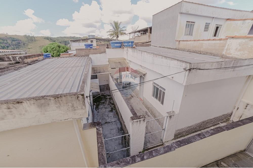 Casa - Venda - Juiz de Fora , Minas Gerais - michaelseed photo_SEMANA 4-291.jpg - 860211126-10