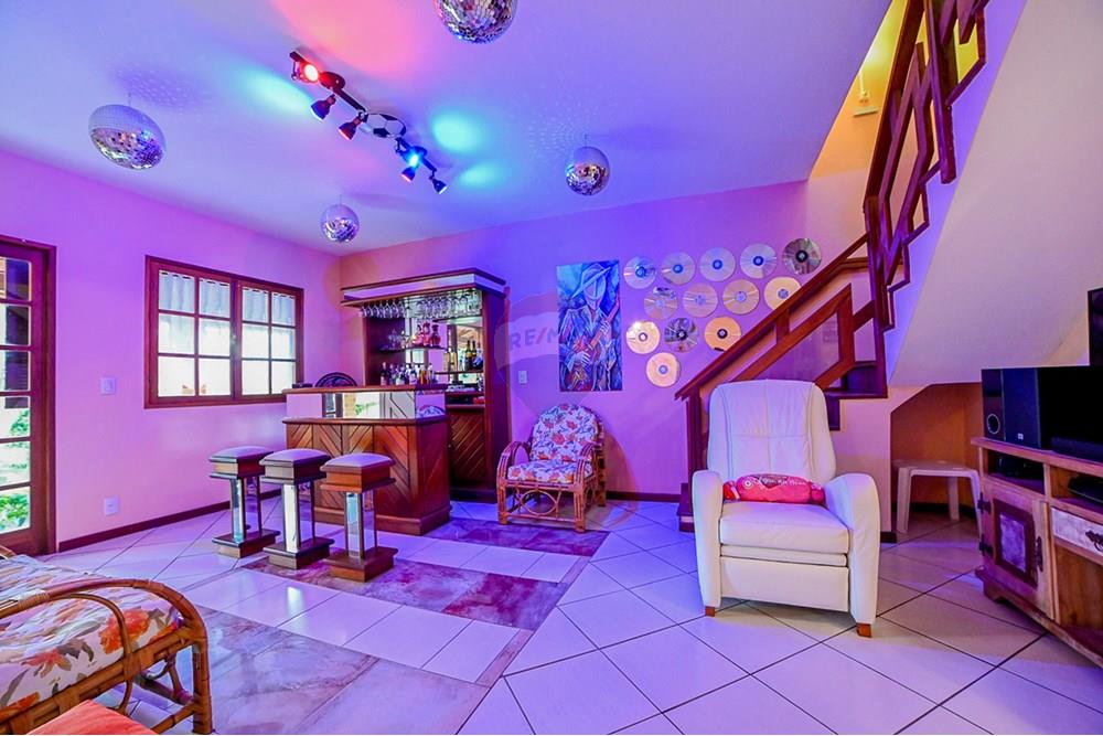 Chácara / Sítio / Fazenda - Venda - Simão Pereira , Minas Gerais - michaelseed photo_202401-203.jpg - 860281098-60