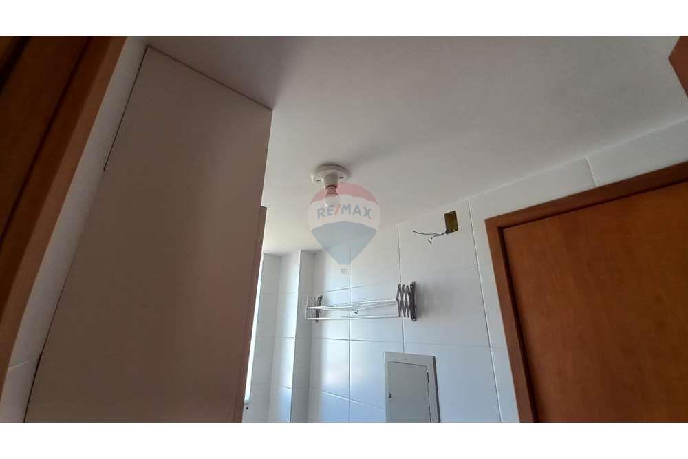 Apartamento - Alugar - Juiz de Fora , Minas Gerais - WhatsApp Image 2024-07-11 at 10.13.47 (3).jpeg - 860301013-373