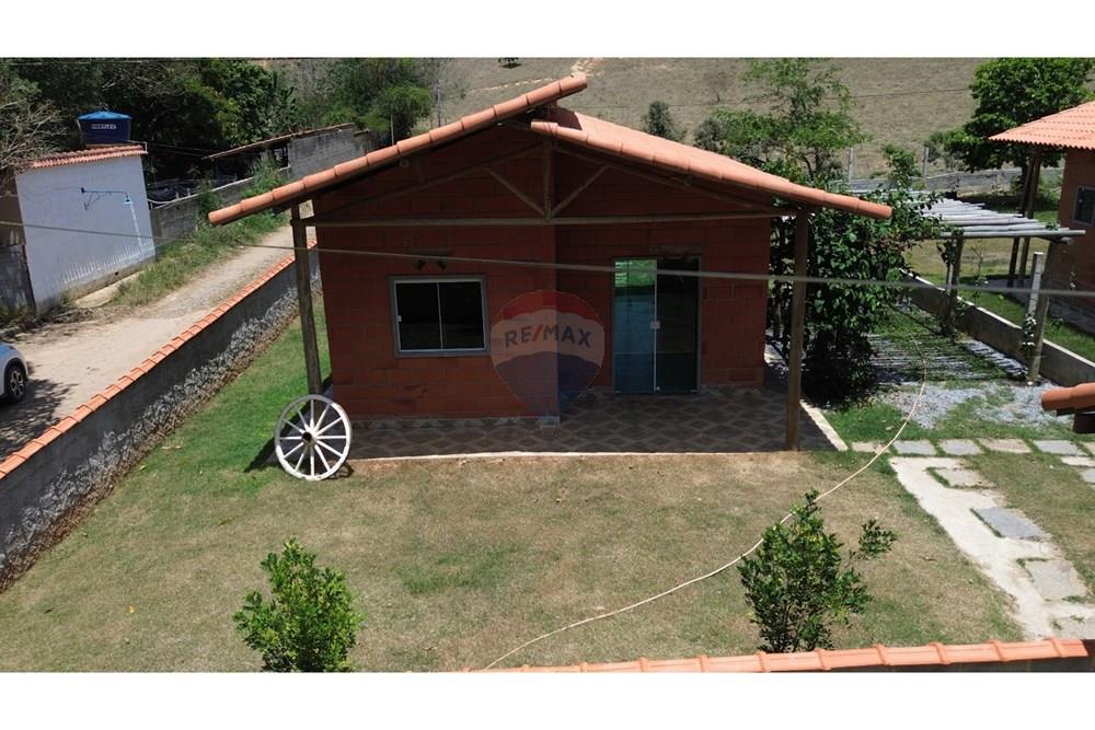 Casa - Venda - Santana do Deserto , Minas Gerais - WhatsApp Image 2025-10-23 at 21.07.17.jpeg - 860291041-12