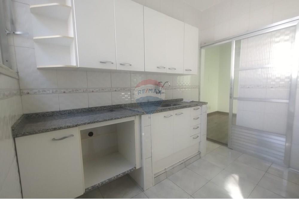 Cobertura - Venda - Juiz de Fora , Minas Gerais - cozinha 2.jpg - 860501041-136