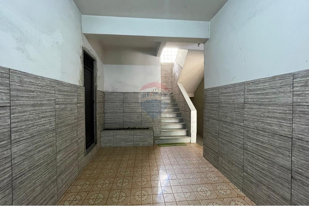 Cobertura - Alugar - Juiz de Fora , Minas Gerais - WhatsApp Image 2025-09-10 at 10.50.12 (2).jpeg - 860281090-212