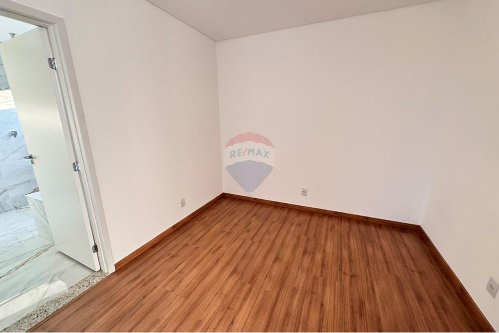 Casa - Venda - Juiz de Fora , Minas Gerais - IMG_6115.JPEG - 860301001-540