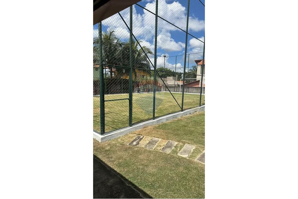 Chácara / Sítio / Fazenda - Venda - Goianá , Minas Gerais - WhatsApp Image 2025-03-17 at 13.03.34.jpeg - 860291033-85