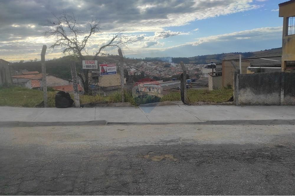 Terreno - Venda - Lavras , Minas Gerais - IMG_20250713_160218.jpg - 860471016-25