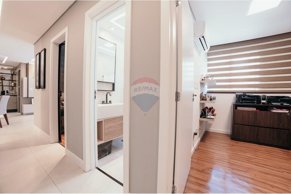 Apartamento - Venda - Juiz de Fora , Minas Gerais - michaelseed photo_mariah_Romualdo-15.jpg - 860501041-131