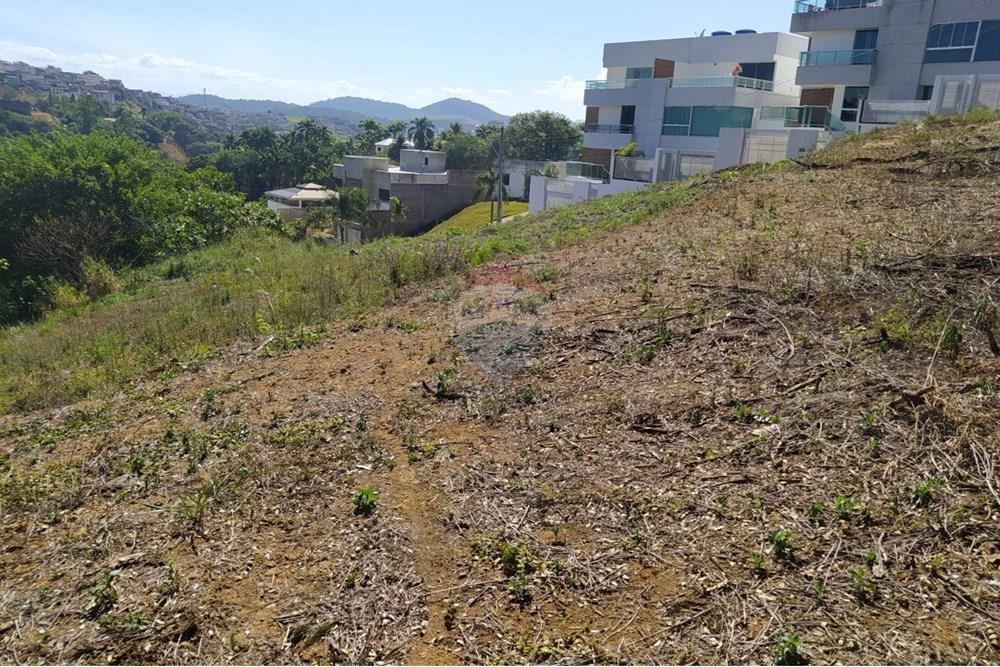 Terreno - Venda - Muriaé , Minas Gerais - WhatsApp Image 2022-05-23 at 08.10.24.jpeg - 860371007-88