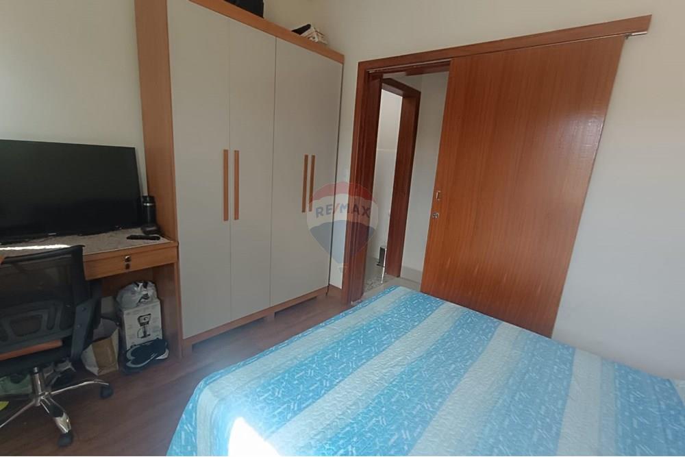 Casa - Venda - Conselheiro Lafaiete , Minas Gerais - bee4f9ec-46e0-440c-b182-abc7f5ca6b65.jpeg - 860421022-133