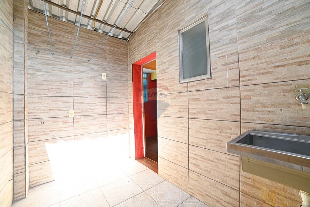 Apartamento - Venda - Juiz de Fora , Minas Gerais - michaelseed.photo_-355.jpg - Área de serviço - 860361050-55