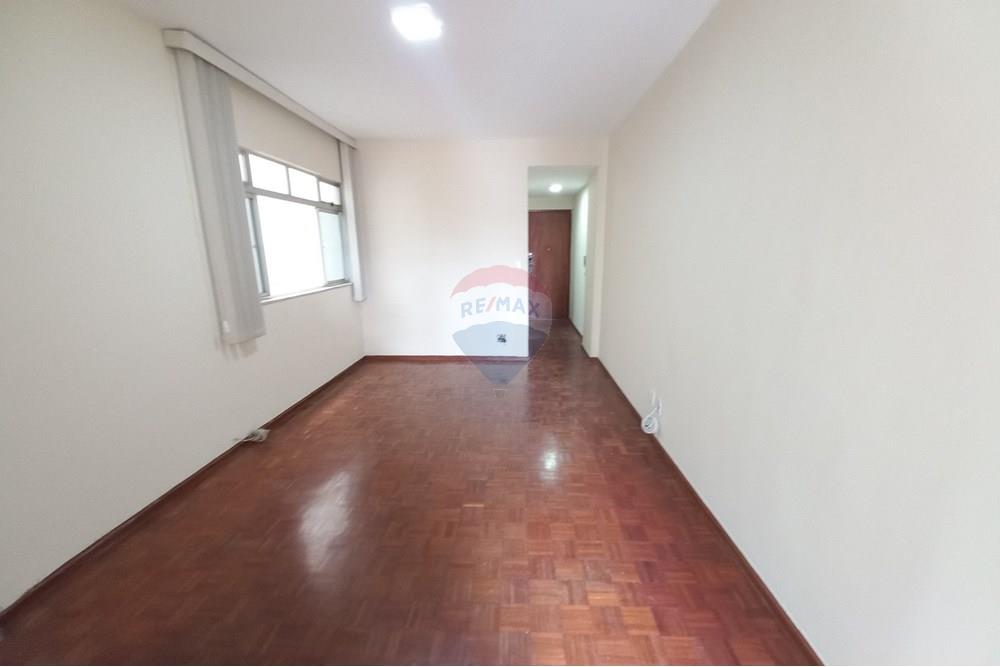Apartamento - Venda - Juiz de Fora , Minas Gerais - 20250513_110748.jpg - Sala - 860241106-90
