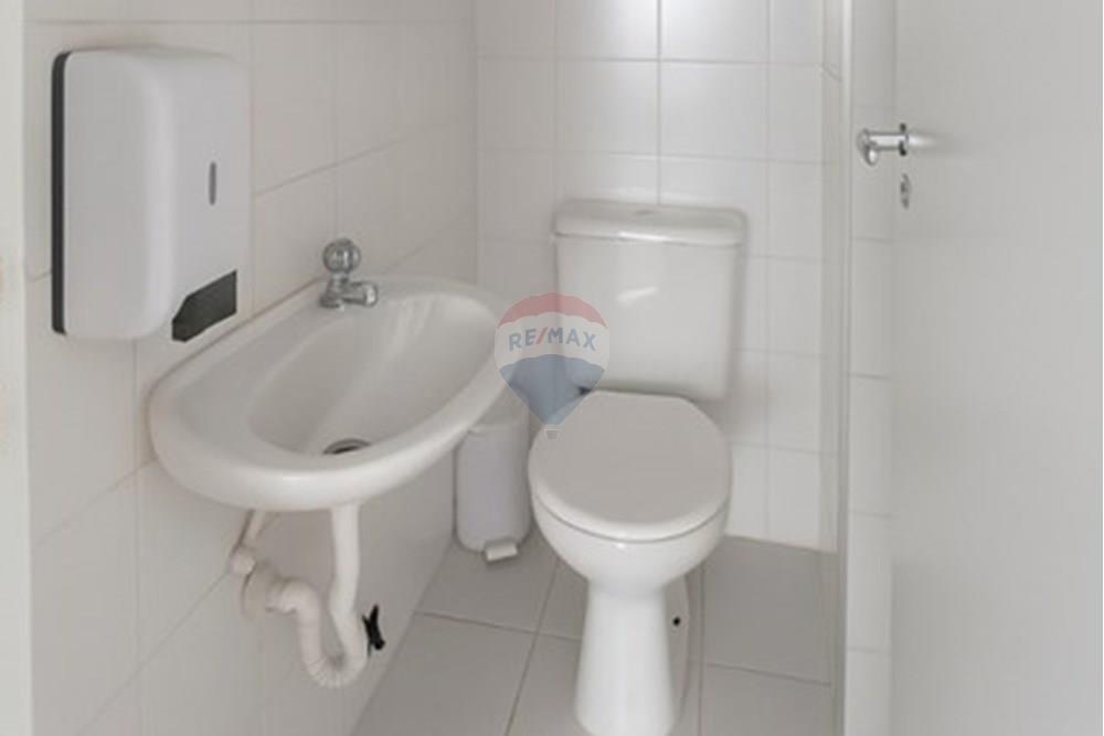 Cj. Comercial/ Sala - Alugar - Juiz de Fora , Minas Gerais - c47d3a0c6dd94426a0ae29ce7edcda90.jpg - 860431024-270