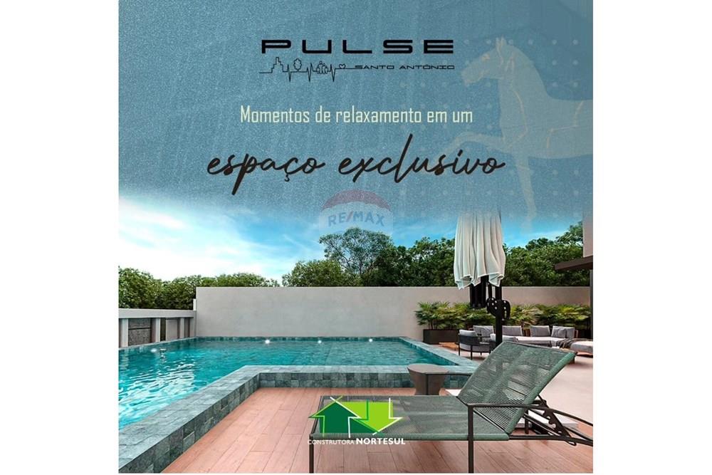 Apartamento - Venda - Juiz de Fora , Minas Gerais - Pulse  5.jpg - 860501026-19