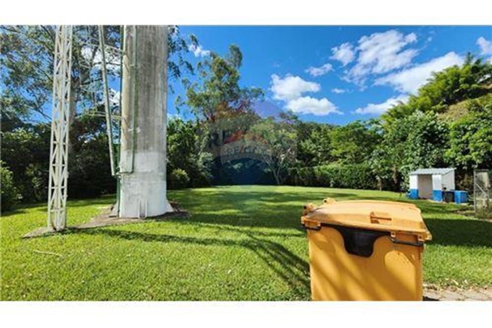 Galpão - Alugar - Areal , Rio de Janeiro - WhatsApp Image 2025-04-29 at 15.16.56.jpeg - 860241088-211