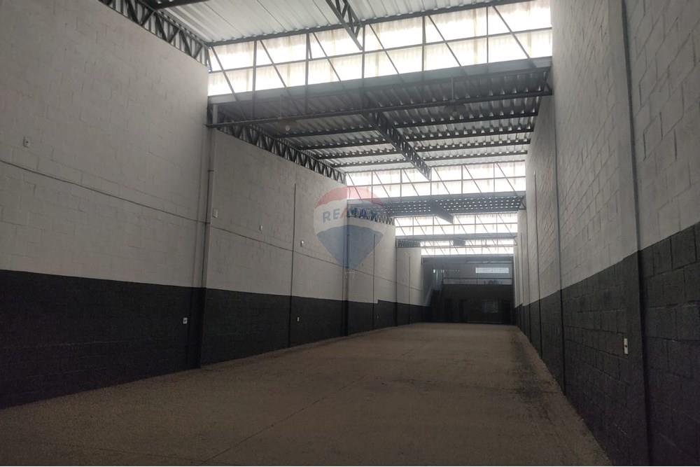 Galpão - Alugar - Juiz de Fora , Minas Gerais - WhatsApp Image 2025-09-26 at 15.01.06 (2).jpeg - 860301018-319