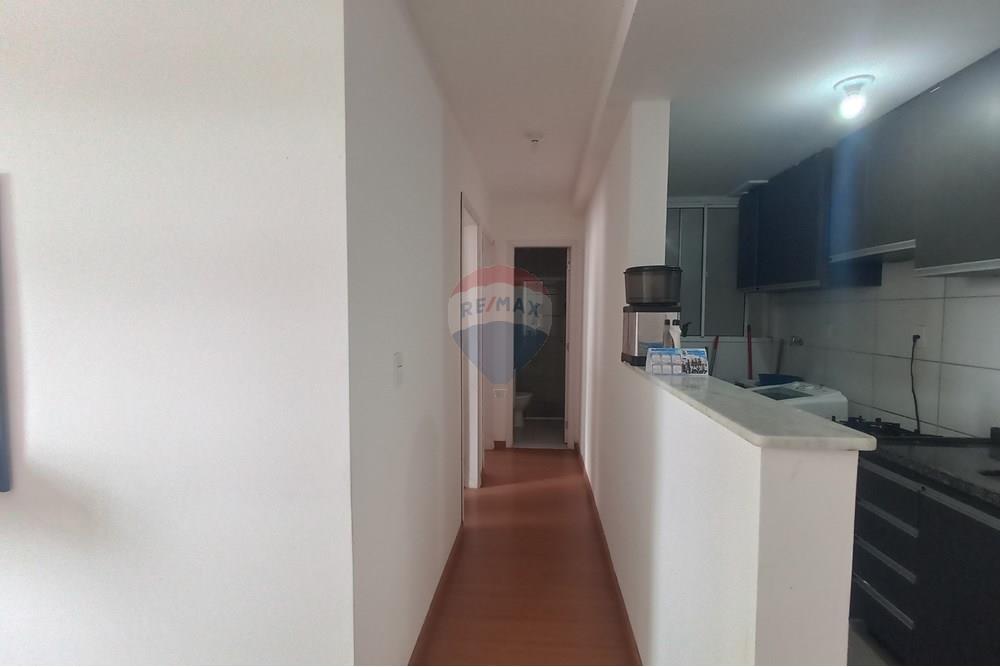 Apartamento - Venda - Juiz de Fora , Minas Gerais - IMG_20251005_111108.jpg - 860231039-11