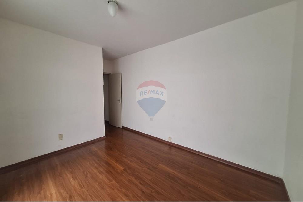 Cobertura - Alugar - Juiz de Fora , Minas Gerais - IMG-20250728-WA0067.jpg - 860301013-367