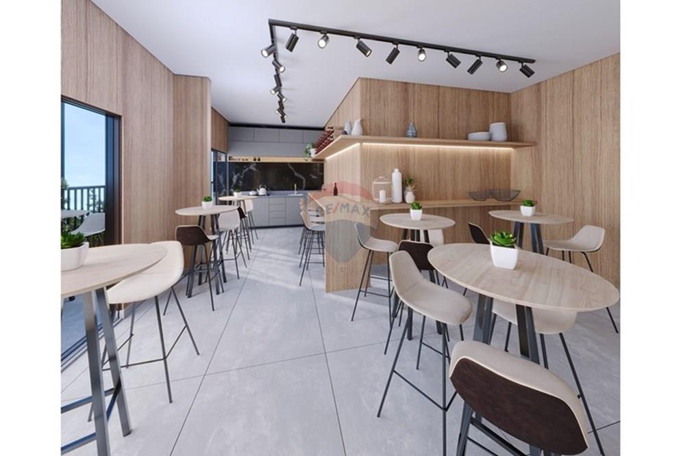 Apartamento - Venda - Juiz de Fora , Minas Gerais - 468618133_8842800285756737_6945623367874699307_n.jpg - 860301018-172