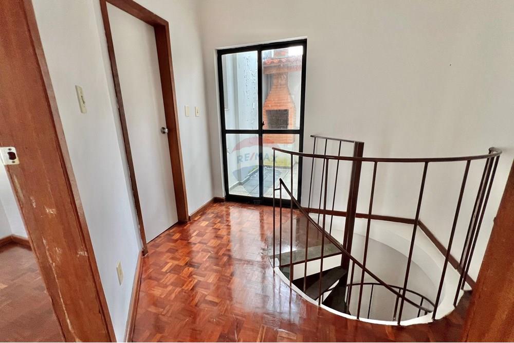 Cobertura - Venda - Juiz de Fora , Minas Gerais - IMG_2192.jpeg - 860211077-173