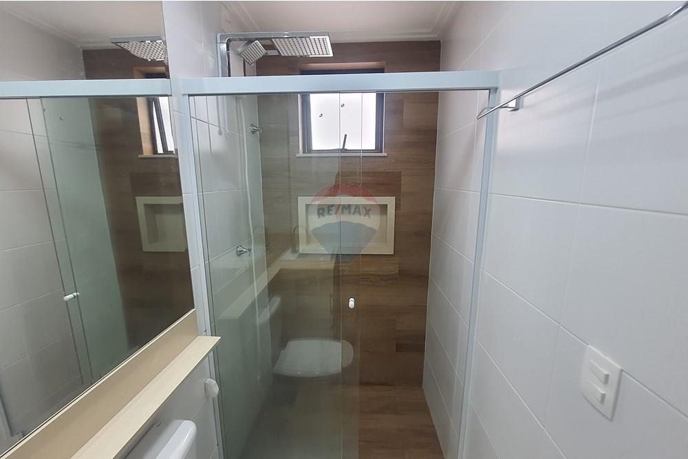 Apartamento - Alugar - Juiz de Fora , Minas Gerais - 20251017_143040.jpg - 860301051-22