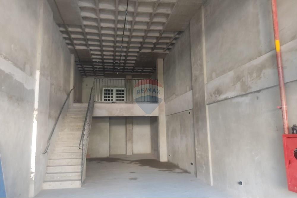 Cj. Comercial/ Sala - Alugar - Juiz de Fora , Minas Gerais - WhatsApp Image 2025-05-21 at 16.39.16 - Copia.jpeg - 860301018-307