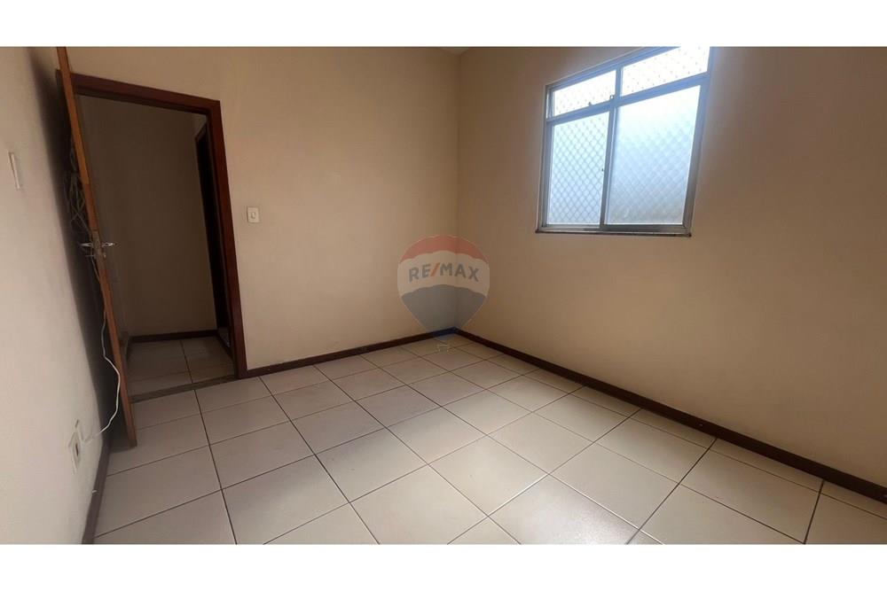 Apartamento - Alugar - Juiz de Fora , Minas Gerais - IMG-20241007-WA0058.jpg - 860431024-581