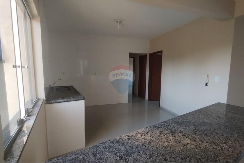 Apartamento - Venda - Conselheiro Lafaiete , Minas Gerais - WhatsApp Image 2025-10-23 at 15.23.55 (2).jpeg - 860421029-201