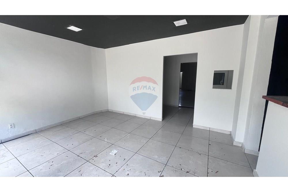 Ponto Comercial/ Loja - Alugar - Juiz de Fora , Minas Gerais - IMG-20250212-WA0078.jpg - 860431024-231