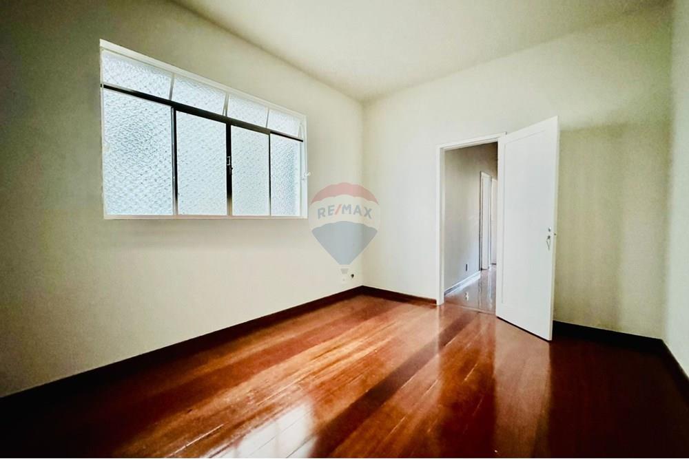 Apartamento - Alugar - Juiz de Fora , Minas Gerais - 17.jpg - 860281007-313