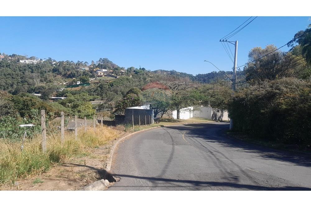 Terreno - Venda - Juiz de Fora , Minas Gerais - 20250905_090832.jpg - 860241098-51