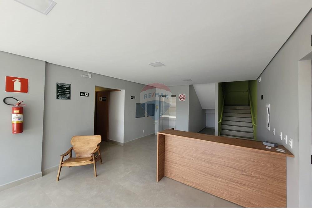 Apartamento - Venda - Lavras , Minas Gerais - WhatsApp Image 2025-05-28 at 10.29.09 (1).jpeg - 860471024-149