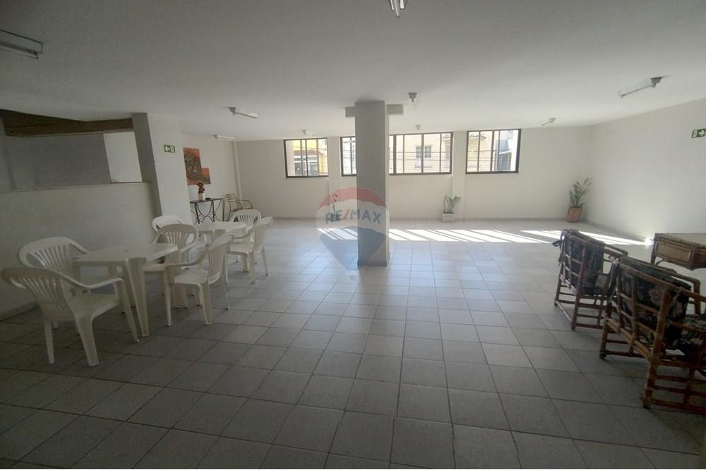Apartamento - Alugar - Juiz de Fora , Minas Gerais - 535800079_24420277070915807_8495916392414957015_n.jpg - 860301018-270