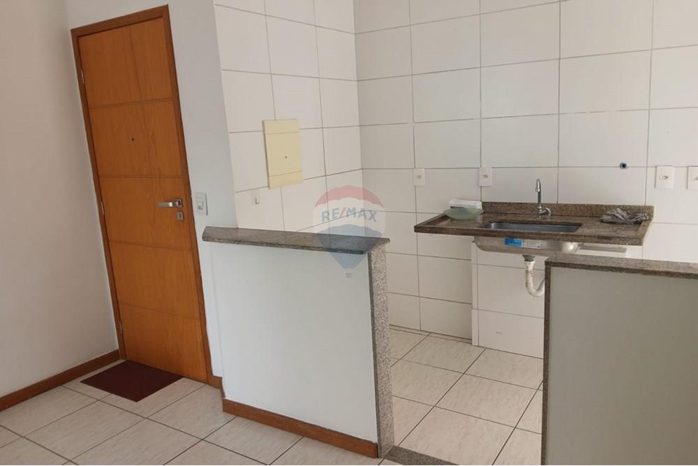 Apartamento - Alugar - Juiz de Fora , Minas Gerais - 06bba005-2ccd-446e-a670-13e3daa5ff3d.jpg - 860321003-41