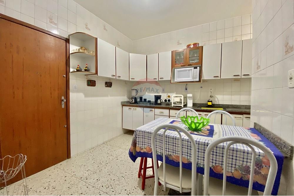 Apartamento - Venda - Juiz de Fora , Minas Gerais - IMG_4086.jpeg - 860321048-14